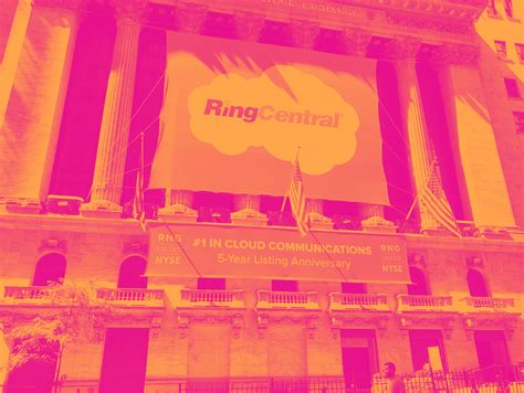 3 Inflated Stocks We Keep Off Our Radar