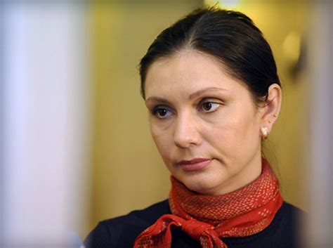 «Его представители есть везде»: Бондаренко заявила о полном контроле ...