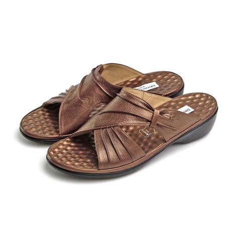 WOMEN SHOES - PIERRE CARDIN | แฟชั่นสตรี รองเท้าสตรีจากฝรั่งเศส แฟชั่น ...