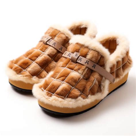 Top 5 Tasman Ugg Slippers Comfort Features