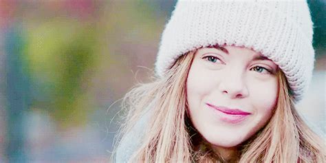 Recomendaciones #9: "Skam" | Corazón de Papel