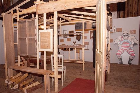 Haus_7762_kl – Artenne