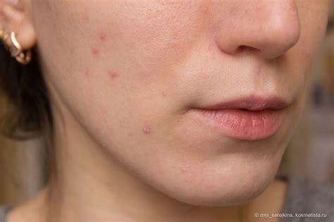 Фиаско L'Oreal Paris: тональный крем Infaillible Свежий тон 24H ...