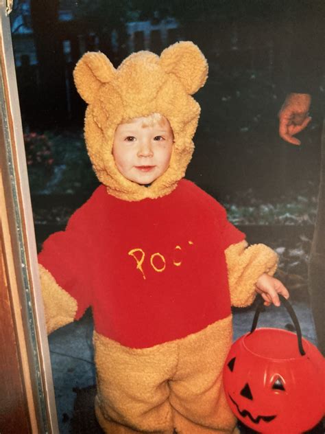 Yung Gravy With New Music in Bio on Twitter: "yesterday was my golden