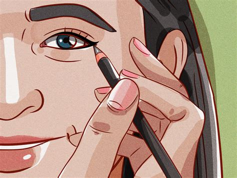 Como Ser Mais Atraente (com Imagens) - wikiHow