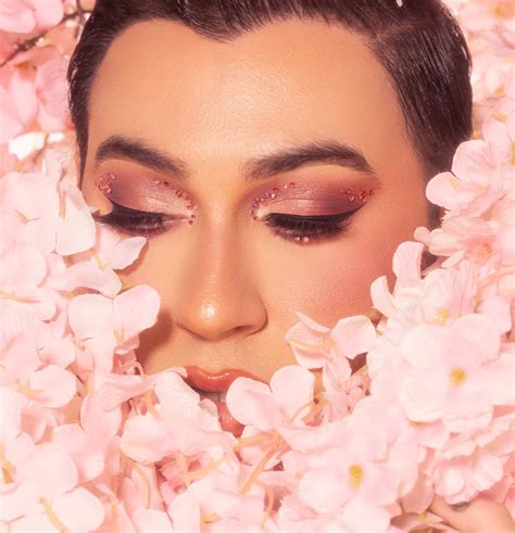 Nude Prism – Lunar Beauty™