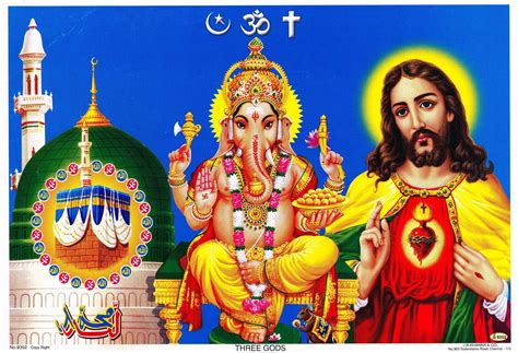 hindu muslim wallpapers wallpaper cave