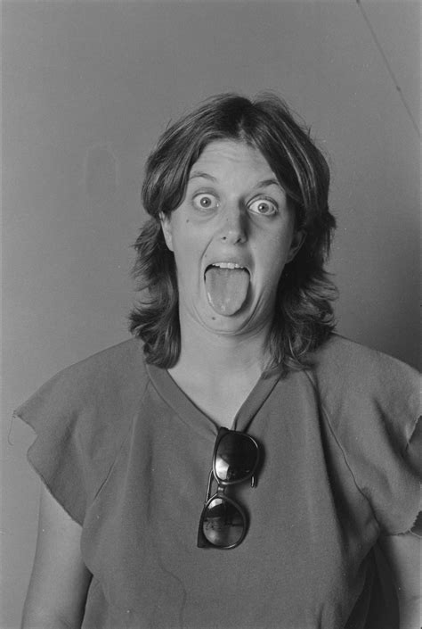 The Lisa Davis Photograph Archive Now on the Portal to Texas History