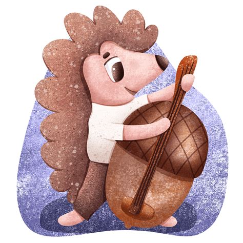 Magic Animals 2 8