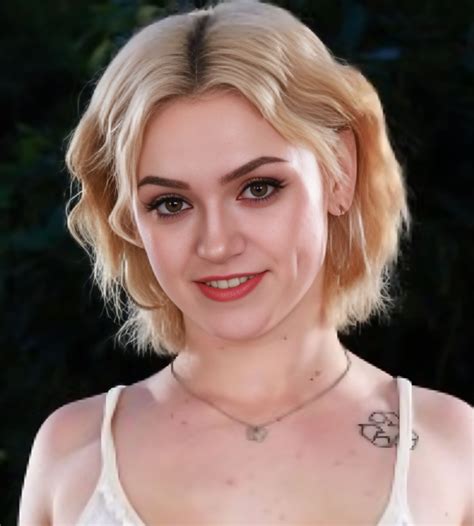 Gracie Gates (Actress) Age, Wiki, Biography, Ethnicity, Photos, Husband