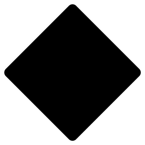 EMERGENCY SCENE AHEAD ARROW HIGHWAY CONSTRUCTION TRAFFIC SIGN | SignsBC
