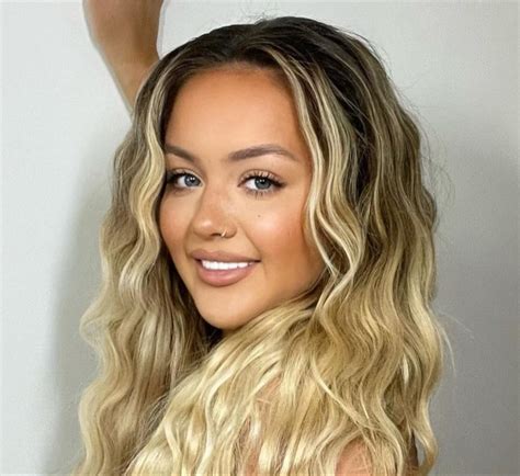 Chloexonicole - Best adult videos and photos