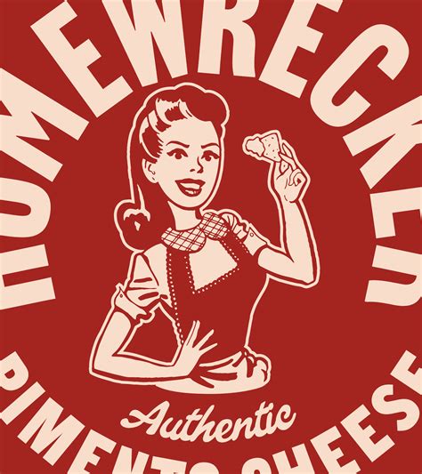 Homewrecker - Converting the UK to a Southern Classic by Kingdom