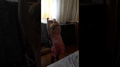 Стъпка назад, стъпка напред - YouTube
