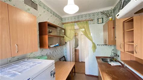 💰 Продано. Продам квартиру в Крыму г. Симферополь , общая площадь 44кв ...