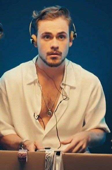 Dacre for teen vogue – Artofit