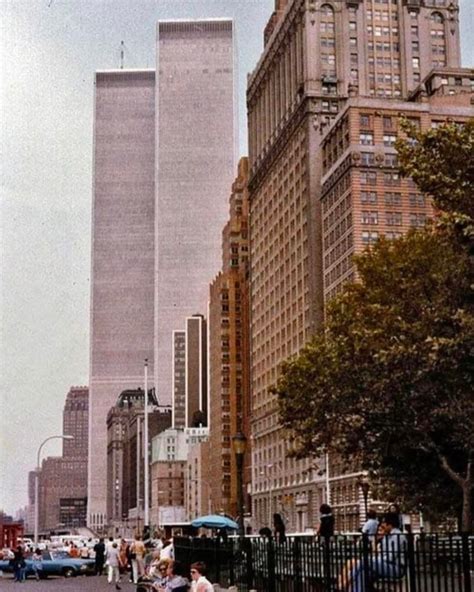 High-speed ferries will change how to go from Manhattan to Newark 5