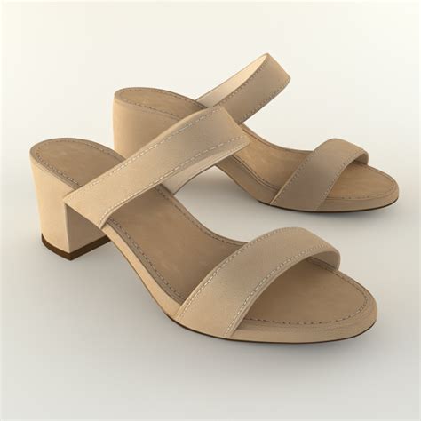 Loretta Shoes® Ladies Shoes, Vitale Shoes, Shoes and Sandals UK ...