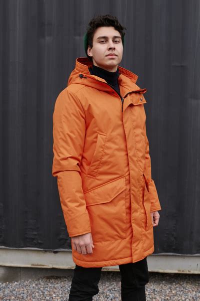 Куртка ONICAPE купить на OZON по низкой цене (396911428)