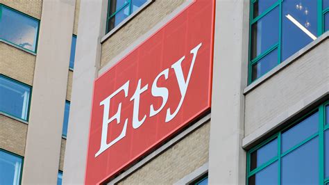 Etsy to Ban Sex Toys and Other ‘Mature’ Products in New Policy - The