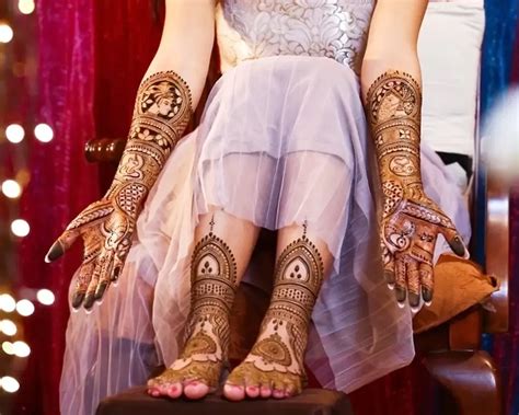 prem dulhan mehendi cone  mehandi cone  bride