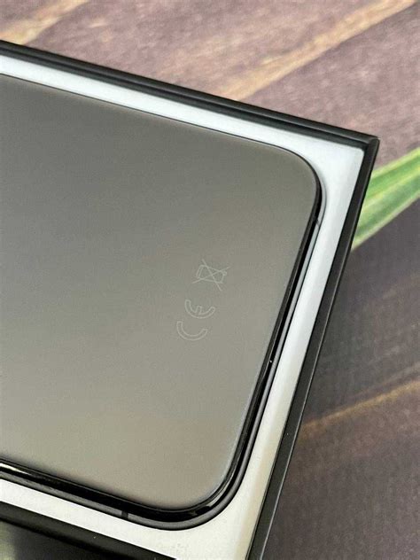 IPhone 11 Pro 128 GB Space gray: 7 500 грн. - Мобільні телефони ...