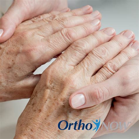 Physical Activity for Treating Arthritis - OrthoNow