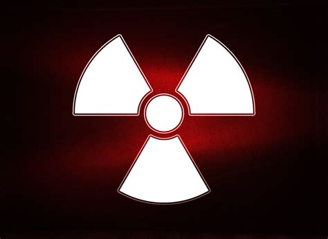 tiny radioactive capsule  lost   highway  western australia