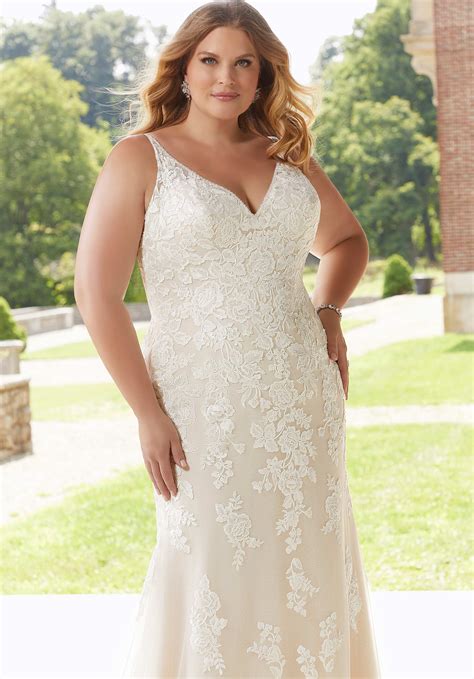 Julietta Bridal Collection by Morilee | Arabia Weddings