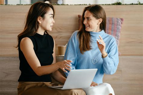 Boost Business Success with Intellectual Capital Investments