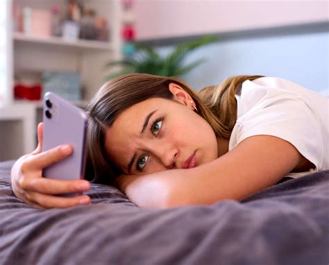 COC | Cyberbullying: o que é a a importância de combatê-lo