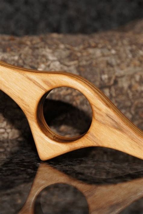 Creative Woodworking Crafts for All Skill Levels | Making ideas