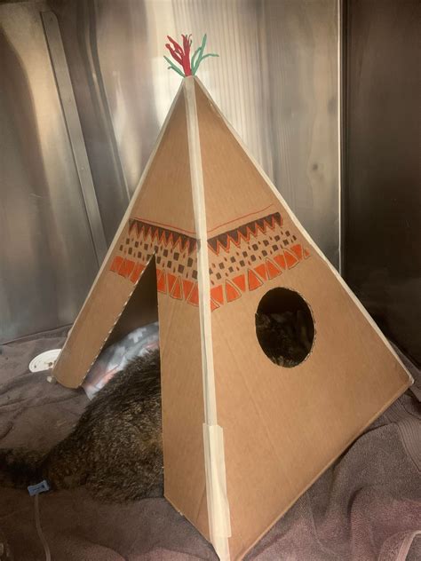 Edit: We’ve had some REALLY slow days : r/VetTech