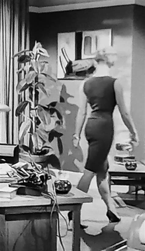 Iris (1963)