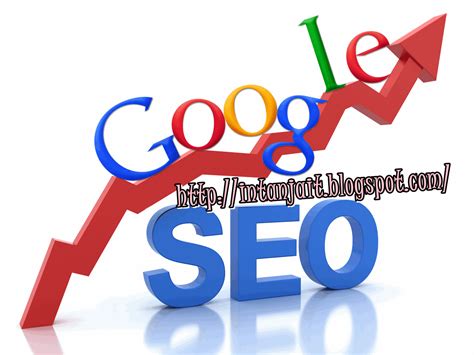 daftar kontes seo terbaru  intan panjaitan informasi terbaik