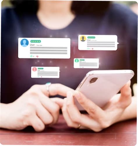 chat onestop