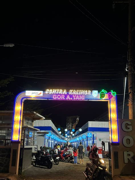 MissCrepes Cckulinerprobolinggo