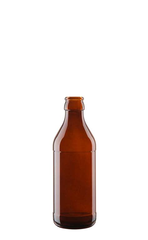 24 x 250 ml | Systempack Manufaktur