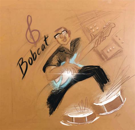 Real-Token I Blockchain Lab - Ready for the launch of Real-Token