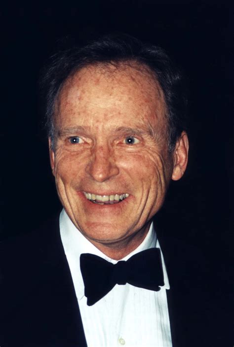 Top 10 Famous People Named Dick - Discover Walks Blog