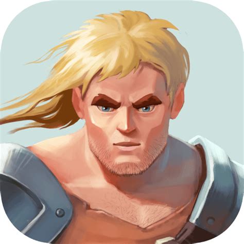 Играйте в Стратегии игры для Android на ПК и Mac (БЕСПЛАТНО) | BlueStacks