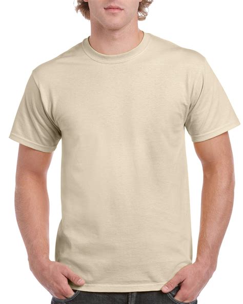 Hopes and Dreams Merch | Sand