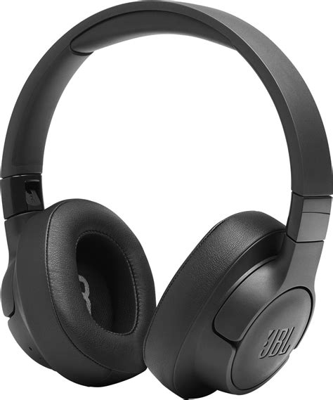 JBL Tune 700BT ab 74,90 € | Preisvergleich bei idealo.de