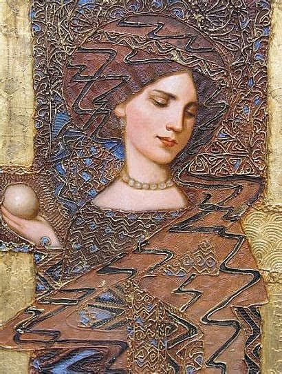 Artodyssey: Eugene Titov - Evgeny Titov - Евгений Титов