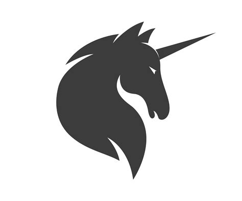 crowdstrike logo clipart 10 free Cliparts | Download images on ...