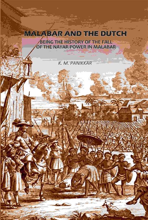 amazonin buy malabar   dutch   history   fall