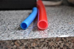 kpe cso meretek koennyen beazonosithatoak noi vagyak