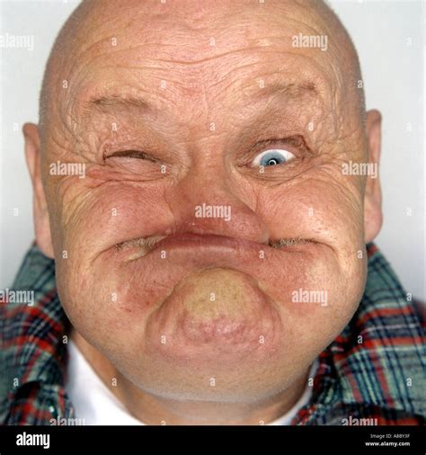 Gurner hi-res stock photography and images - Alamy