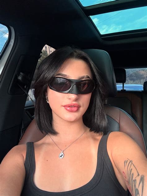 Stephany Ribeiro | 💋 | Instagram