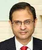 sanjay malhotra takes   revenue secretary sarkaritelcom